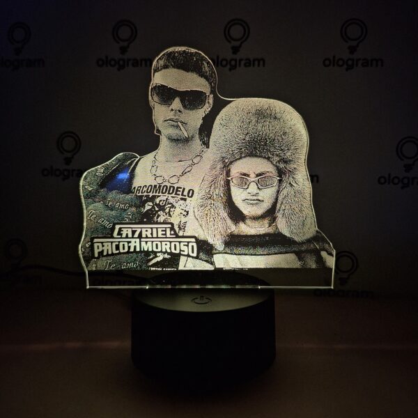 catriel-paco-amarillo