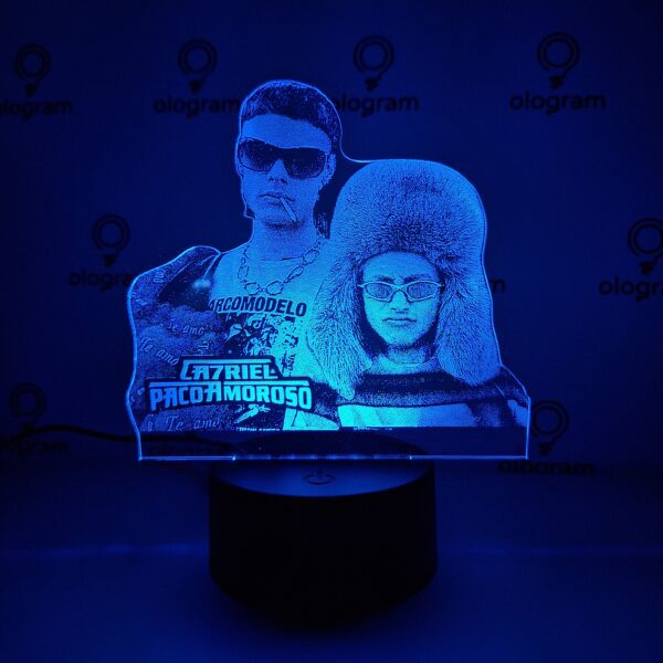 catriel-paco-celeste