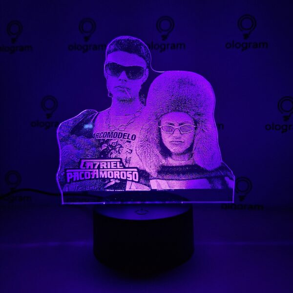 catriel-paco-violeta