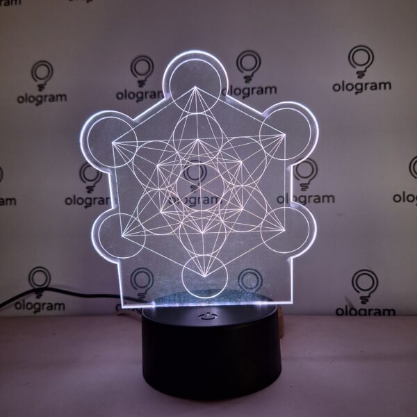 cubo-metatron-blanco