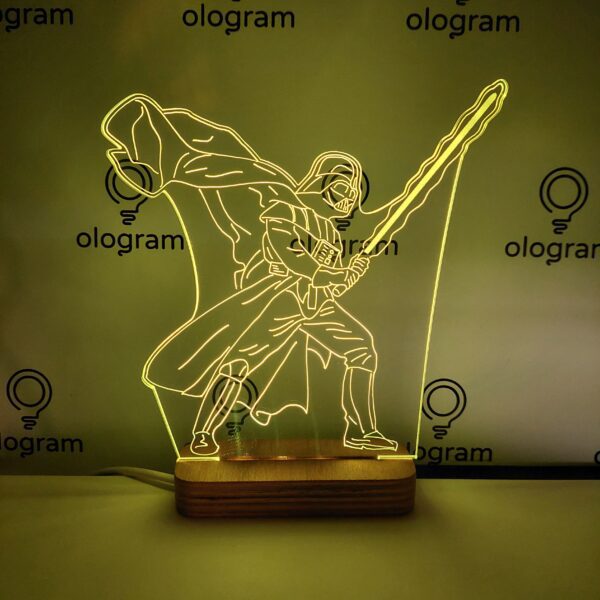 darth-espada-amarillo