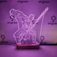 darth-espada-violeta