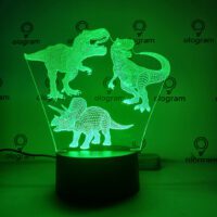 dinosaurios-verde