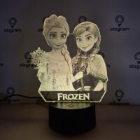 elsa-y-anna-amarillo