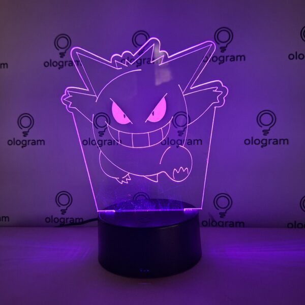 gengar-violeta