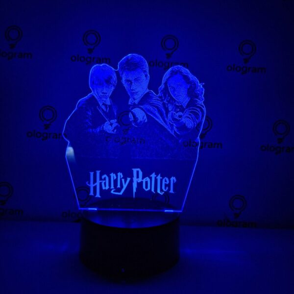 hp-magos-azul Harry Potter (magos)