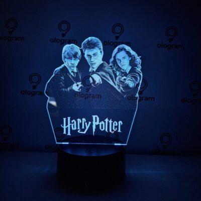 hp-magos-blanco Harry Potter (magos)