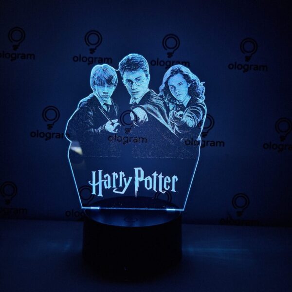 hp-magos-blanco Harry Potter (magos)