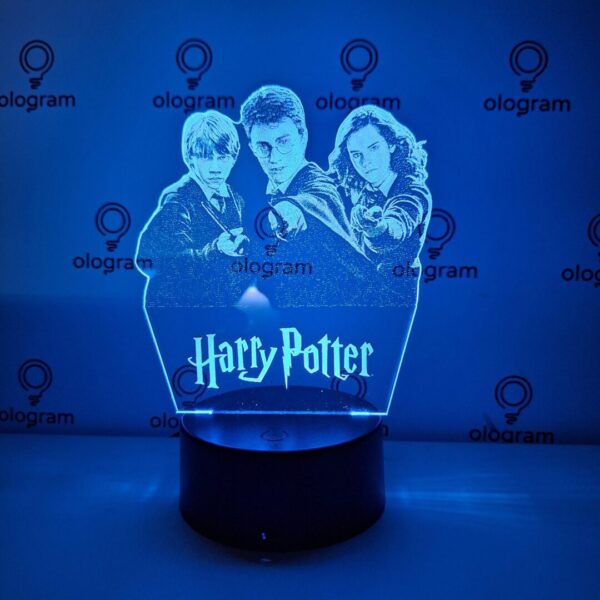hp-magos-celeste Harry Potter (magos)