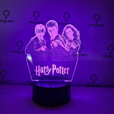 hp-magos-violeta Harry Potter (magos)