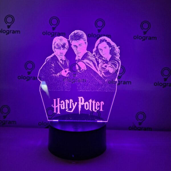 hp-magos-violeta Harry Potter (magos)