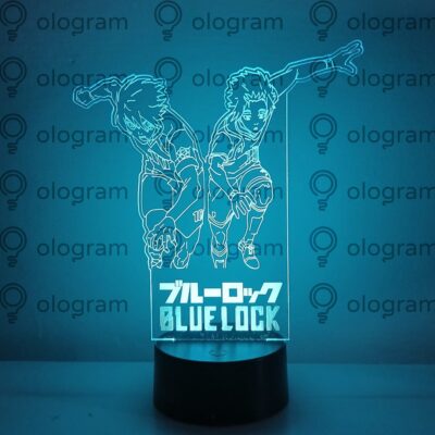 itoshi-rin-itoshi-sae-celeste Itoshi Rin y Itoshi Sae (Blue Lock)