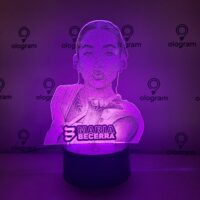 maria-becerra-violeta