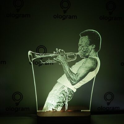 miles-davis-amarillo Miles Davis