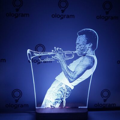 miles-davis-blanco Miles Davis