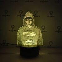 milo-j-amarillo