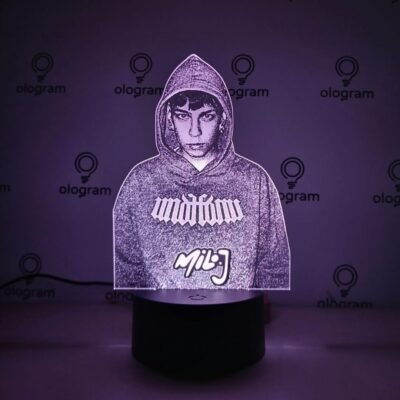 milo-j-blanco Milo J