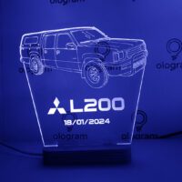 mitsubishi-l200-azul