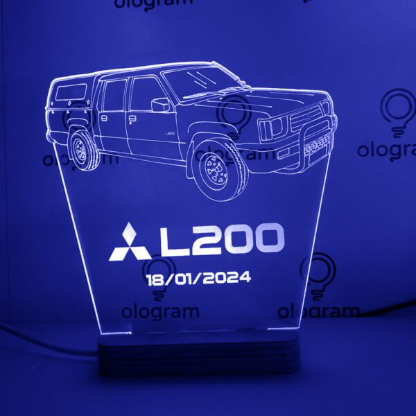 mitsubishi-l200-azul