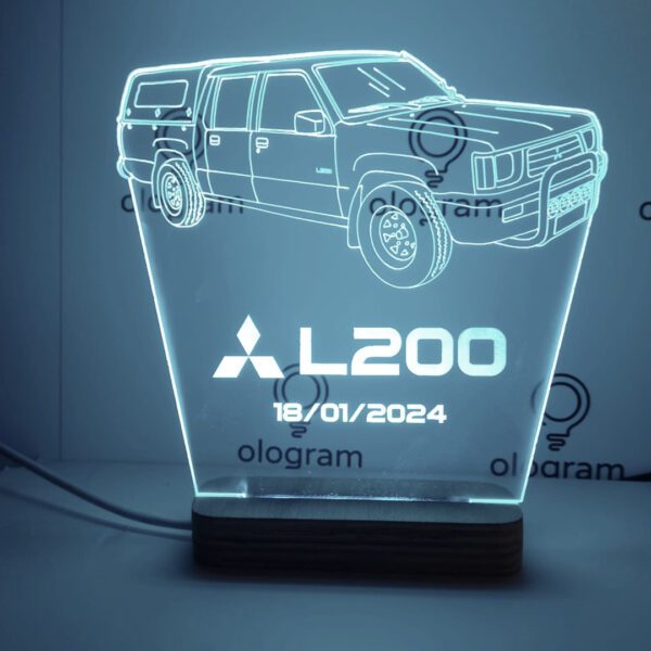 mitsubishi-l200-blanca