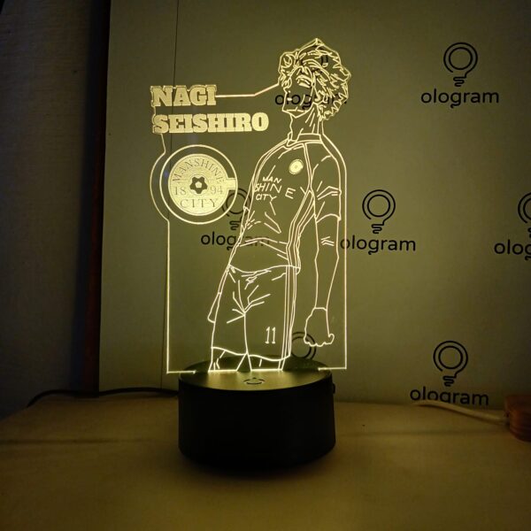 nagi-seishiro-amarillo