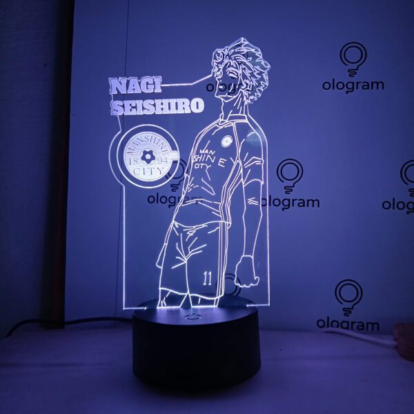 nagi-seishiro-blanco