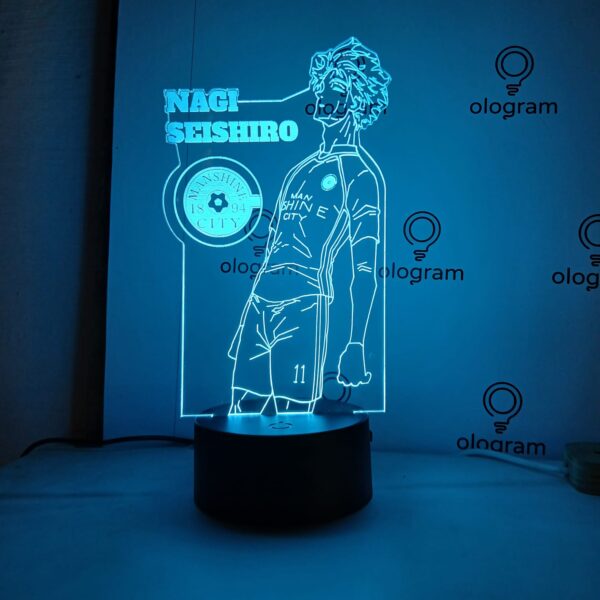 nagi-seishiro-celeste