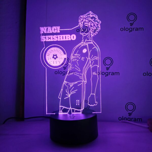 nagi-seishiro-violeta