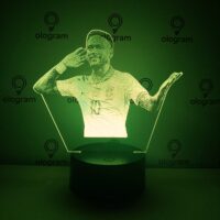 neymar-amarillo