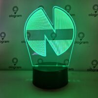 niupi-verde