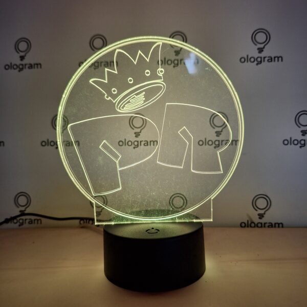 patricio-rey-logo-amarillo