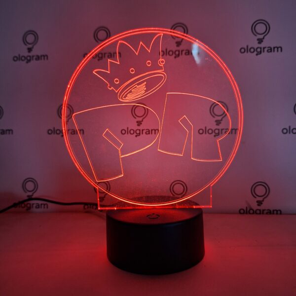 patricio-rey-logo-rojo