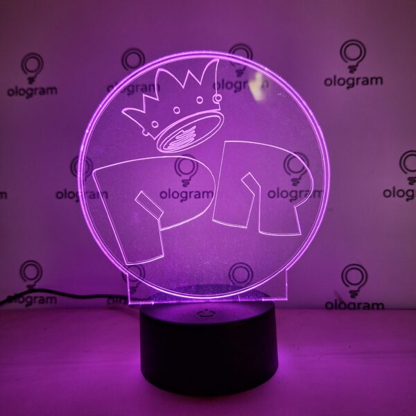 patricio-rey-logo-violeta