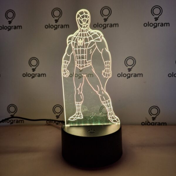 spiderman-v2-amarillo