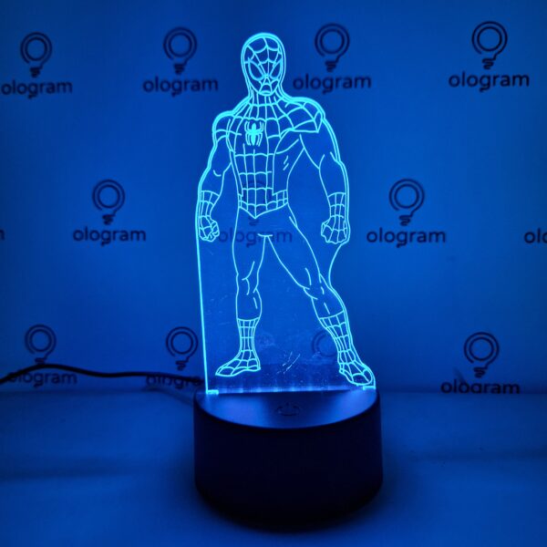 spiderman-v2-celeste