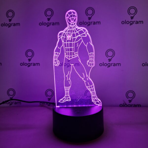 spiderman-v2-violeta