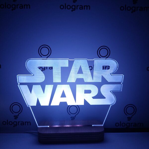 star-wars-logo-blanco