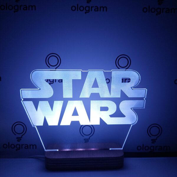 star-wars-logo-blanco Star Wars (logo)