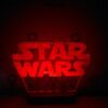 star-wars-logo-rojo