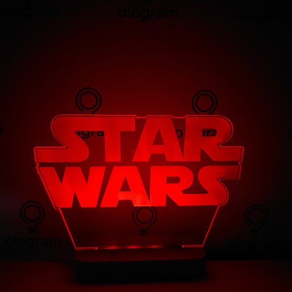 star-wars-logo-rojo