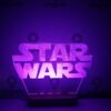 star-wars-logo-violeta