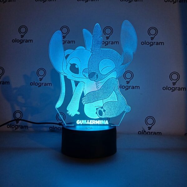 stitch-angela-celeste