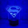 superman-logo-azul