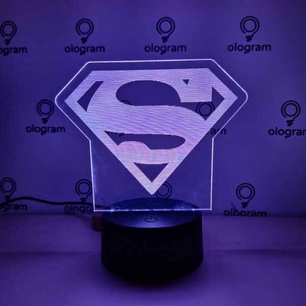 superman-logo-blanco