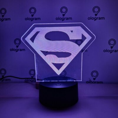 superman-logo-blanco Superman