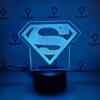 superman-logo-celeste Superman