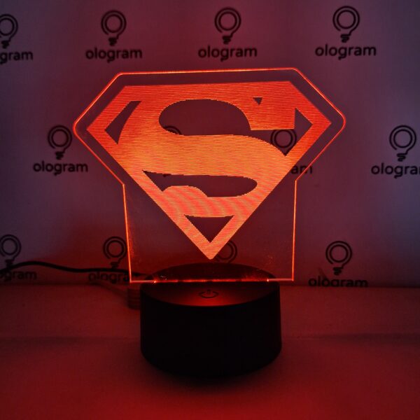 superman-logo-rojo