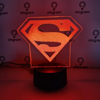 superman-logo-rojo Superman