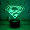 superman-logo-verde
