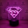 superman-logo-violeta